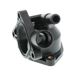 Motorad Engine Coolant Thermostat Housing MOT-CH5996