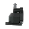 Motorad Engine Coolant Thermostat Housing MOT-CH5996
