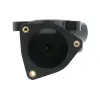 Motorad Engine Coolant Thermostat Housing MOT-CH5996