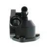 Motorad Engine Coolant Thermostat Housing MOT-CH5996