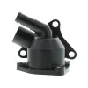 Motorad Engine Coolant Thermostat Housing MOT-CH5996