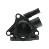 Motorad Engine Coolant Thermostat Housing MOT-CH5996