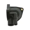 Motorad Engine Coolant Thermostat Housing MOT-CH5996