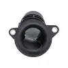 Motorad Engine Coolant Water Outlet MOT-CH6002