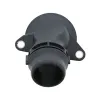 Motorad Engine Coolant Water Outlet MOT-CH6002