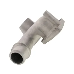 Motorad Engine Coolant Water Outlet MOT-CH6009