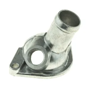 Motorad Engine Coolant Thermostat Housing MOT-CH6016