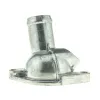 Motorad Engine Coolant Thermostat Housing MOT-CH6016