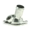 Motorad Engine Coolant Thermostat Housing MOT-CH6016