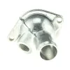 Motorad Engine Coolant Thermostat Housing MOT-CH6016