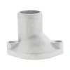 Motorad Engine Coolant Thermostat Housing MOT-CH6031