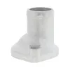 Motorad Engine Coolant Thermostat Housing MOT-CH6031