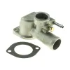Motorad Engine Coolant Thermostat Housing MOT-CH6054