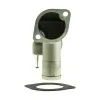 Motorad Engine Coolant Thermostat Housing MOT-CH6054