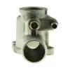 Motorad Engine Coolant Thermostat Housing MOT-CH6054