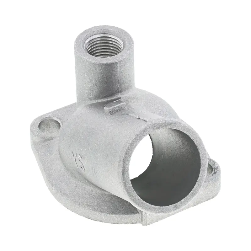 Motorad Engine Coolant Thermostat Housing MOT-CH6071