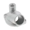 Motorad Engine Coolant Thermostat Housing MOT-CH6071