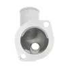 Motorad Engine Coolant Thermostat Housing MOT-CH6071