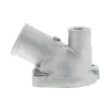 Motorad Engine Coolant Thermostat Housing MOT-CH6071