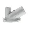 Motorad Engine Coolant Thermostat Housing MOT-CH6071