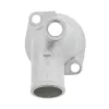 Motorad Engine Coolant Thermostat Housing MOT-CH6071