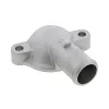 Motorad Engine Coolant Thermostat Housing MOT-CH6084