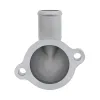 Motorad Engine Coolant Thermostat Housing MOT-CH6084