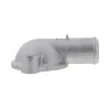 Motorad Engine Coolant Thermostat Housing MOT-CH6084