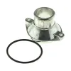 Motorad Engine Coolant Thermostat Housing MOT-CH6088