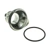 Motorad Engine Coolant Thermostat Housing MOT-CH6088