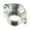 Motorad Engine Coolant Thermostat Housing MOT-CH6088