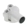 Motorad Engine Coolant Thermostat Housing MOT-CH6093