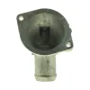 Motorad Engine Coolant Thermostat Housing MOT-CH6099