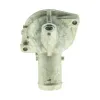 Motorad Engine Coolant Thermostat Housing MOT-CH6099