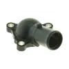 Motorad Engine Coolant Thermostat Housing MOT-CH6129
