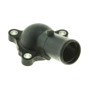 Motorad Engine Coolant Thermostat Housing MOT-CH6129