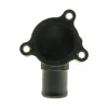 Motorad Engine Coolant Thermostat Housing MOT-CH6129