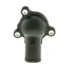 Motorad Engine Coolant Thermostat Housing MOT-CH6129