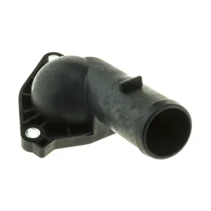 Motorad Engine Coolant Water Outlet MOT-CH7027