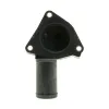Motorad Engine Coolant Water Outlet MOT-CH7027