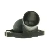 Motorad Engine Coolant Water Outlet MOT-CH7027
