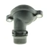 Motorad Engine Coolant Water Outlet MOT-CH7037