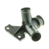 Motorad Engine Coolant Filler Neck MOT-CH7679