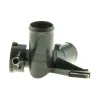 Motorad Engine Coolant Filler Neck MOT-CH7679