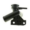 Motorad Engine Coolant Filler Neck MOT-CH7679