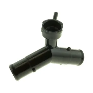 Motorad Engine Coolant Filler Neck MOT-CH7680