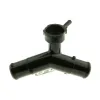 Motorad Engine Coolant Filler Neck MOT-CH7680