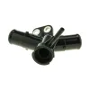 Motorad Engine Coolant Filler Neck MOT-CH7680