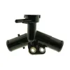 Motorad Engine Coolant Filler Neck MOT-CH7680