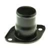 Motorad Engine Coolant Thermostat Housing MOT-CH7689